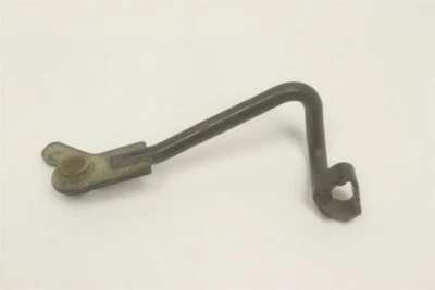 Pedal de freno Polaris 2000-2002 Magnum Xpedition 325 425 1012991-067 Foto 1 de 2