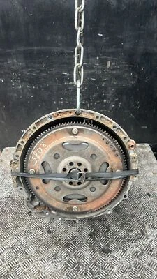 Automatikgetriebe Jaguar XF 2011 9X237000A - Bild 1 von 4