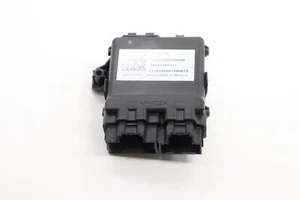 2020 CHEVY/GMC SUBURBAN 1500 SERIES Chassis Brain Box Rh 13510340 - Picture 1 of 11