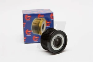 Generatorfreilauf SKV 11SKV026 für Daewoo Rexton 2.7 Ssangyoung Actyon Kyron Rex - Bild 1 von 4