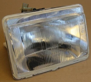 Scheinwerfer rechts Bilux Talbot Horizon 1979 - 1986  - Bild 1 von 3