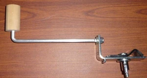 DANMAR Percussion Accessory Attachment - Picture 1 of 3