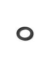 Holmegaard Scala Silicone Ring For 0.75 L Glass (4353938), Grey