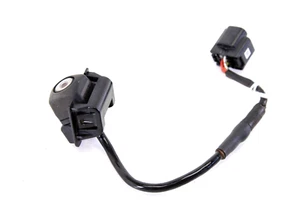 2018-2021 HONDA CIVIC REAR VIEW CAMERA OEM - Bild 1 von 8
