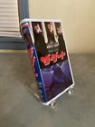 The Gate 1987 Horror 80S Plays In Us Vcr Japanese Vhs Japan Vestron