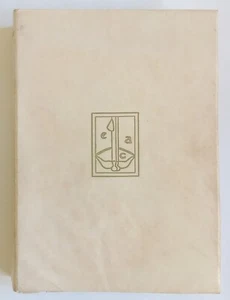 Eça de Queirós - La Correspondencia de Fradique Mendes - (1929) Bibliofilia - Picture 1 of 3