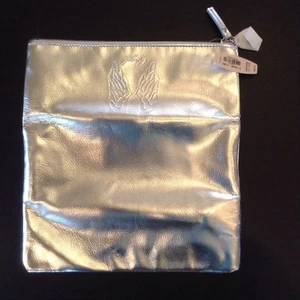 Neu mit Etikett Victoria Secret Kosmetiktasche Angel - Bild 1 von 3