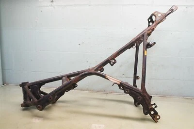  Honda CBX 1000 1979 CBX1000 CBX1050 1050 Supersport SS *marco 2524  Foto 1 de 4