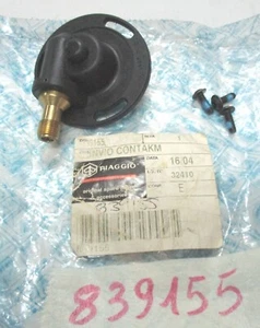 Report Compteur Kilométrique Pour Microcar Ligier Virgo III Article 839155 (3C) - Picture 1 of 1