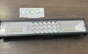 Autosaver88 LED LIGHT BAR 14" Doesn’t include Brackets CTWLWL-0543 - Picture 1 of 2