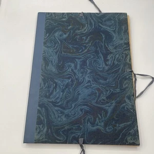 Georges Gromort / Choix d’Elements Empruntes l’Architecture Classique Et Donnant - Picture 1 of 8