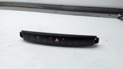 Interruttore MN900321 A4548202310 Smart Smart Forfour 454 Limousine - Immagine 1 di 4