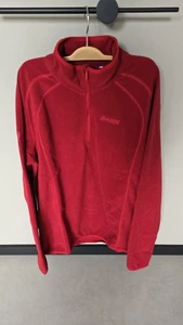 Fleece Pullover Herren Größe M "Bergans" - Bild 1 von 7