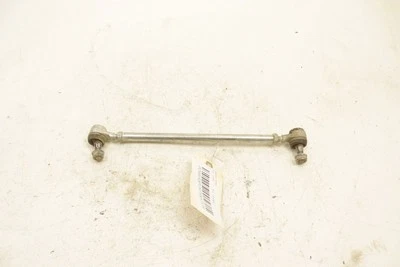 Yamaha Grizzly 300 2x4 13 Tie Rod 1SC-F3831-00-00 #2 50793 - Image 1 of 3