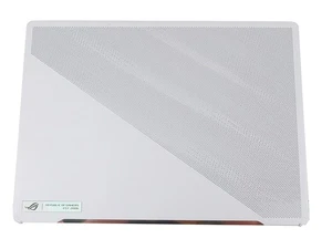 ASUS ROG ZEPHYRUS G14 GA402 14" LCD SCREEN BACK COVER ASSEMBLY 13NR0BJ1AM0101 - Picture 1 of 2