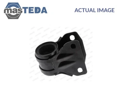 FD-SB-15506 CONTROL ARM WISHBONE BUSH FRONT REAR MOOG NEW OE REPLACEMENT - Image 1 of 4