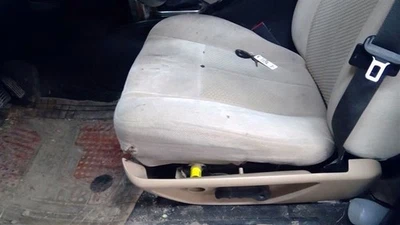 Regulador de ventana delantera izquierda conductor compatible con 02-09 ENVOY 1266101 Foto 1 de 4