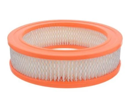 Fram Filter CA160 Extra Guard® FILTERS OEM - Изображение 1 из 3