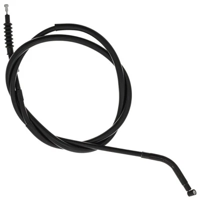 Cable de embrague de nicho para Kawasaki GPz750 ZX750A ZX750E Turbo 54011-1208 Foto 1 de 4