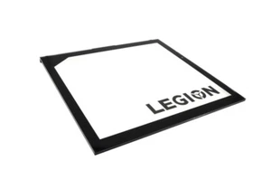 5M10U50401 - Side Panel Left, T550 26L, TP  - Picture 1 of 2