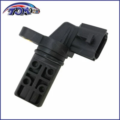 Sensor de posición del árbol de levas del motor izquierdo derecho para Infiniti FX45 Q45 Nissan 907-739 Foto 1 de 3