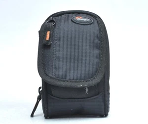 Lowepro Tahoe CS 20 Lightweight Protective Camera Case for Compact Camera - Picture 1 of 2