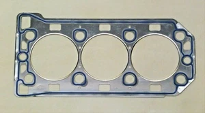 KIA SEDONA KRV6 & K5 / ROVER 75 - 800 2497CC 25K4F - JUNTA DE CULATA – AB 5080E - Imagen 1 de 1