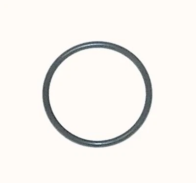 Уплотнительное кольцо струйного насоса WSM для Kawasaki 1500 Ultra 250 - 310 07-23 008-421-03 - Изображение 1 из 3