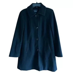 Abrigo Nautica para mujer talla S #027 - Imagen 1 de 6