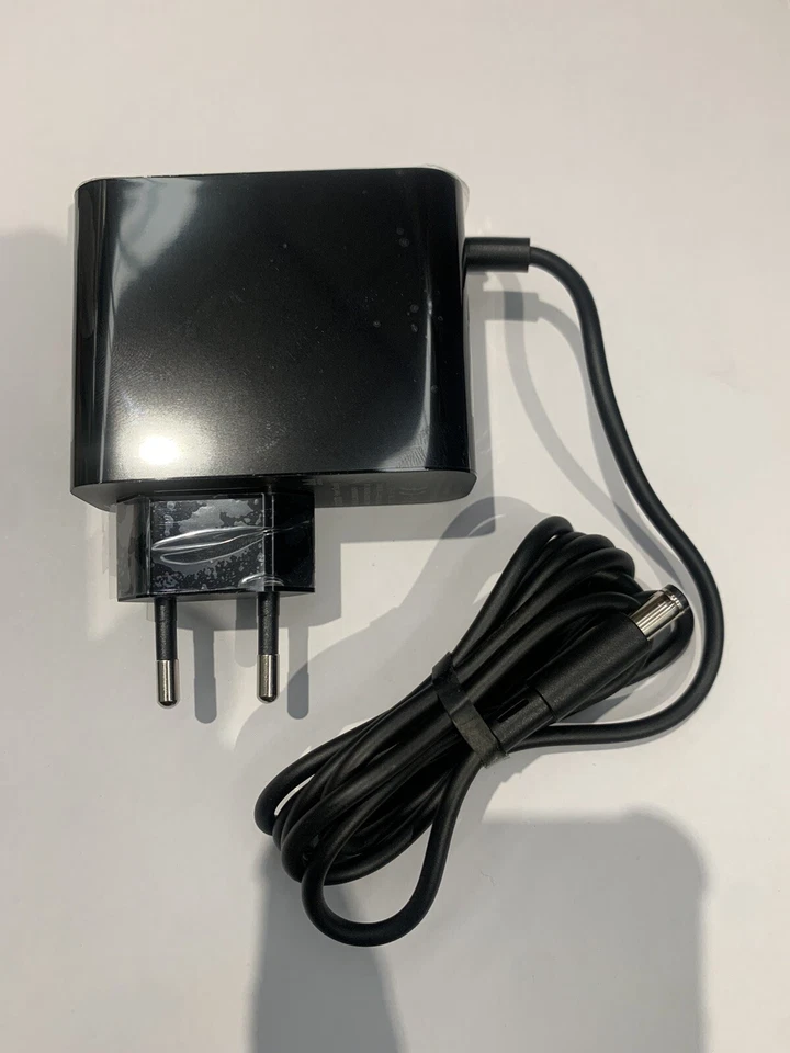 Original PSU for Smartmi P1 Air Purifier - image 1 of 1