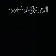 Midnight Oil von Midnight Oil | CD | Zustand sehr gut - Bild 1 von 1