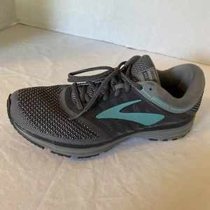 Brooks Revel Women’s Running Shoe 1202491B037 Size 11.5 B Width  Left Shoe Only - Picture 1 of 12