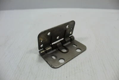 Tigershark Ts770l 1999 OEM capó bisagra amortiguador puntal 1673-032 Foto 1 de 4