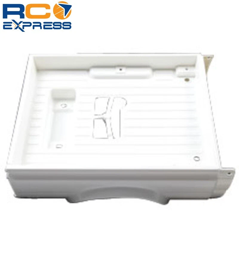 Tamiya Rear Body High-Lift Toyota Hilux High Lift Toyota Hilux TAM9335488 - Image 1 of 1