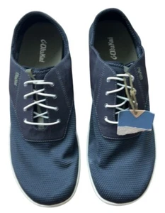 Zapatilla deportiva Olukai Nohea Moku Slipon para hombre talla 16 - Imagen 1 de 8