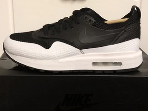 Nike Air Max 1 Royal SE SP Hombres Zapatos Entrenadores Tenis Talla UK 6 EUR 40 US 7 Nuevo - Imagen 1 de 11