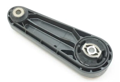 Новое верхнее крепление двигателя для Porsche Cayenne/Macan/Panamera 2011-2018 годов выпуска - Изображение 1 из 4