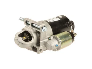 Starter 61RMKN39 for Escalade ESV EXT 2008 2005 2009 2002 2003 2004 2006 2007 - Picture 1 of 1