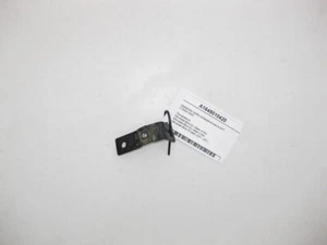 Mercedes-Benz A1645010420 Holder for automatic transmission oil cooling pipe... - Picture 1 of 4