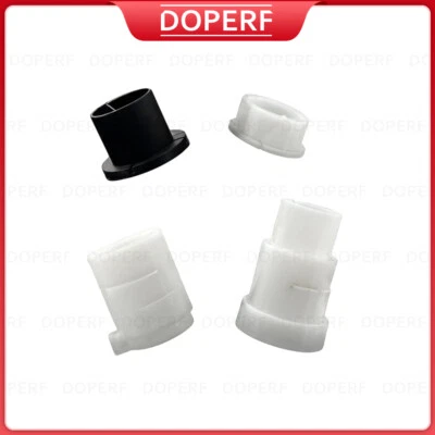 Pedal Bushing Repair Kit New For 92-1997 Ford F150 F250 F350 Clutch F3TZ2C342A - Image 1 of 4