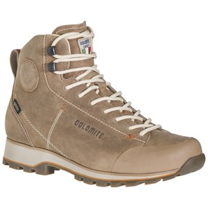 Scarpe da trekking DOLOMITE - Cinquantaquattro Low 247950-0338012  Earth/Canapa - Scarpe da trekking e scarponcini - Scarpe basse - Uomo |  escarpe.it