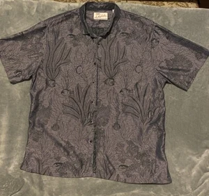 camisas kahala hombre grandes - Imagen 1 de 10