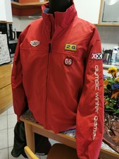 Giacca Olimpiadi TORINO 2006
