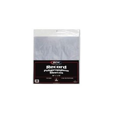 Music Storage & Media Accessories