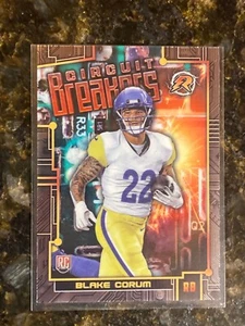 2024 TOPPS RESURGENCE FOOTBALL - Parallel and Inserts - Complete Your Set - Picture 1 of 214