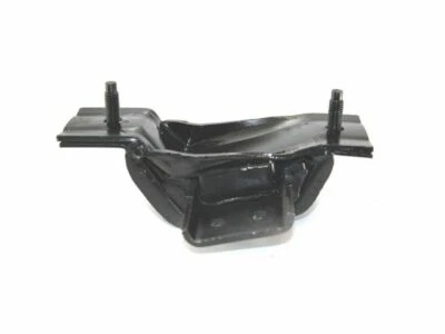 For 1999-2003 Ford F450 Super Duty Engine Mount Front Left 97683VR 2000 2001 - Image 1 of 2