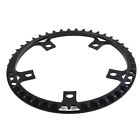 Outsdoor Chainring Cycling Road Mountain Bike Bicycle 45T/47T/53T/56T/58T