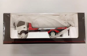 Kyosho Fratop Zero II 143 - Imagen 1 de 3