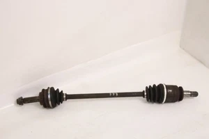 Arbre de Transmission arrière gauche Subaru LEGACY 3 SW  ABS 115 kW 156 HP 42738 - Imagen 1 de 3