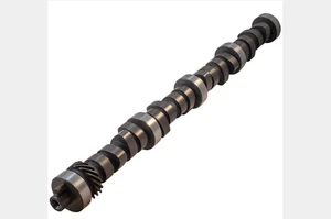 Melling 24206 FORD 429 / 460 Engines Class 2 Performance Hydraulic Camshaft - Picture 1 of 3